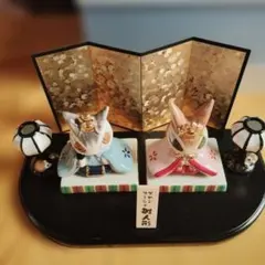 2026年最新】ダヤン 雛人形の人気アイテム - メルカリ