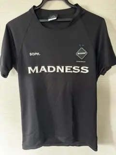 2026年最新】Madness fcrbの人気アイテム - メルカリ