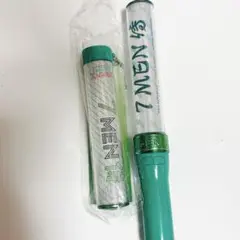 2026年最新】7men侍ペンライトの人気アイテム - メルカリ