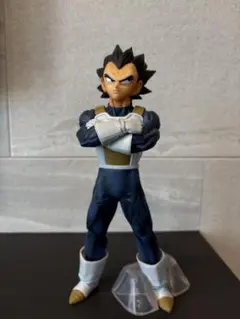 2026年最新】一番くじ ドラゴンボール strong chainsの人気アイテム