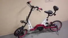 2026年最新】豊田トライクの人気アイテム - メルカリ