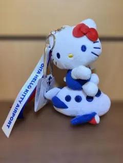 2026年最新】キティ 空港の人気アイテム - メルカリ