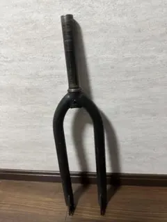 2026年最新】ダートジャンプmtbの人気アイテム - メルカリ