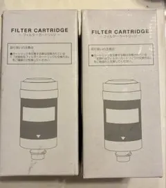 2026年最新】エブリィフレシャス カートリッジの人気アイテム - メルカリ