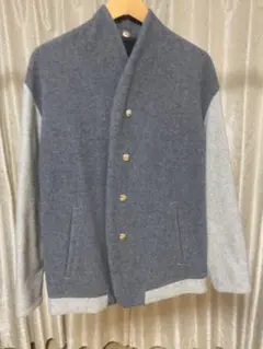 2026年最新】the Sakakiの人気アイテム - メルカリ