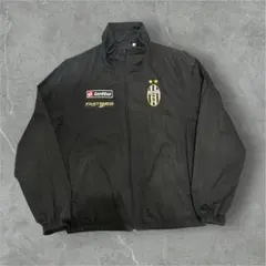 2026年最新】ユベントス lottoの人気アイテム - メルカリ