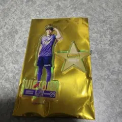 2026年最新】中村草太の人気アイテム - メルカリ