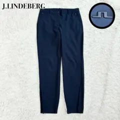 2026年最新】jリンドバーグ パンツの人気アイテム - メルカリ