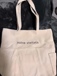 2026年最新】羽生結弦 トートバッグの人気アイテム - メルカリ