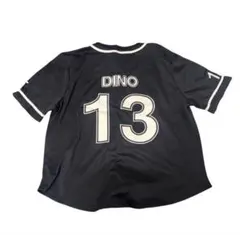 2026年最新】ユニホーム seventeenの人気アイテム - メルカリ