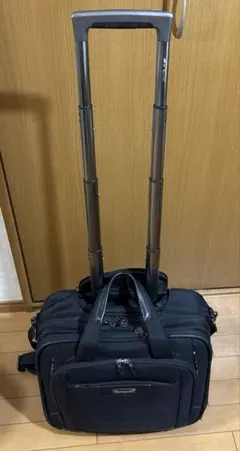 2026年最新】サムソナイト Samsonite Pro-DLX4の人気アイテム - メルカリ