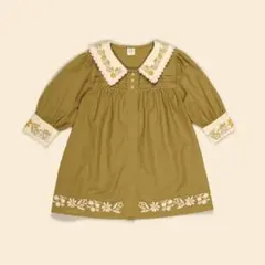 2026年最新】apolina kidsの人気アイテム - メルカリ