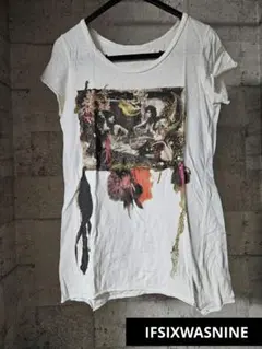 2026年最新】IF SIX WAS NINEの人気アイテム - メルカリ