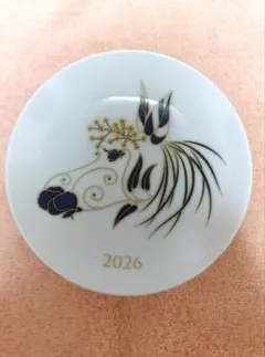 2026年最新】香蘭社 干支の人気アイテム - メルカリ