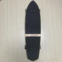 2026年最新】gravity スケートボードの人気アイテム - メルカリ