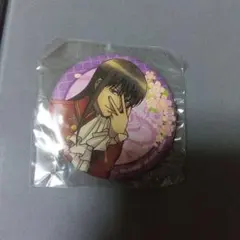 2026年最新】銀魂 桂小太郎 缶バッジの人気アイテム - メルカリ