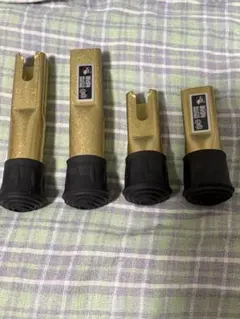 2026年最新】novita brassの人気アイテム - メルカリ