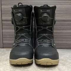 2026年最新】ride hera 23.5の人気アイテム - メルカリ