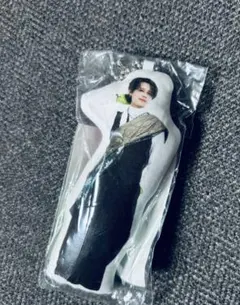 2026年最新】藤牧京介キーホルダーの人気アイテム - メルカリ