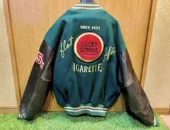 2026年最新】ラッキーストライク スタジャンの人気アイテム - メルカリ