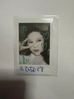 2026年最新】バーレスク チェキの人気アイテム - メルカリ