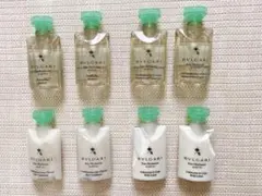 2026年最新】ブルガリシャンプーの人気アイテム - メルカリ