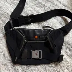 2026年最新】TOUGH Jeansmith ボディバッグ・ウエストポーチの人気
