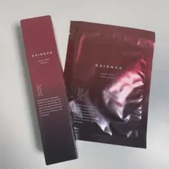 2026年最新】ESIENCEの人気アイテム - メルカリ