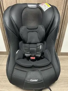 2026年最新】マルゴットegの人気アイテム - メルカリ