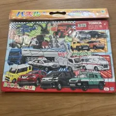 2026年最新】トミカ55の人気アイテム - メルカリ