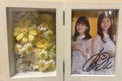 2026年最新】岩本蓮加 サインの人気アイテム - メルカリ