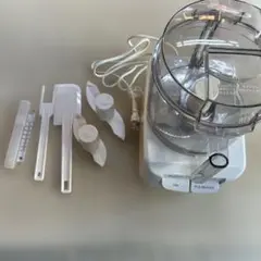 2026年最新】スーパーコスモハートch-800の人気アイテム - メルカリ