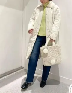 2026年最新】ヤマダヤコートの人気アイテム - メルカリ