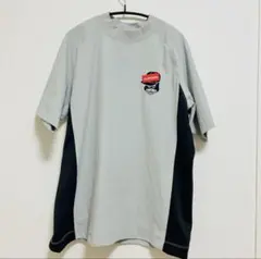 2026年最新】Golfickers モックネックの人気アイテム - メルカリ