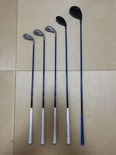 2026年最新】PING ジュニア用 ゴルフクラブの人気アイテム - メルカリ