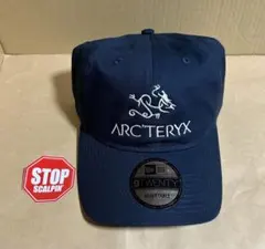 2026年最新】ペーパーアンドインクコットンクラブの人気アイテム