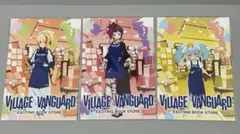 2026年最新】ゾンビランドサガ ヴィレッジヴァンガードの人気アイテム