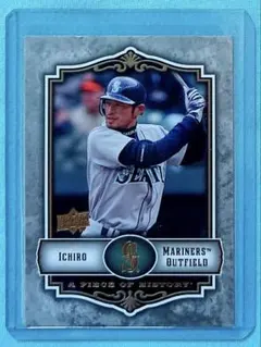 2026年最新】wbc 2009 カードの人気アイテム - メルカリ