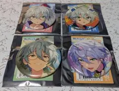 2026年最新】名都神無の人気アイテム - メルカリ