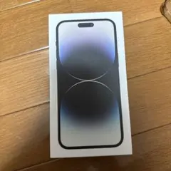 2026年最新】iphone 14 pro ジャンクの人気アイテム - メルカリ