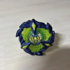 2026年最新】フェニックスウイングネイビーの人気アイテム - メルカリ