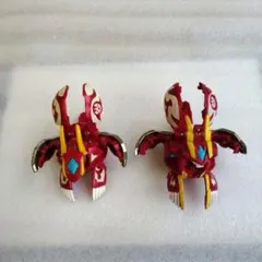 2026年最新】焔ドラガオンの人気アイテム - メルカリ