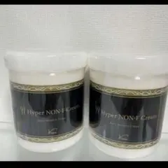 2026年最新】ハイパーナイフ クリームの人気アイテム - メルカリ