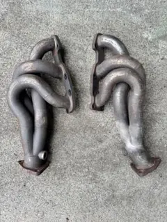 2026年最新】vq35hr触媒の人気アイテム - メルカリ