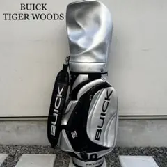 2026年最新】タイガーウッズ buickの人気アイテム - メルカリ