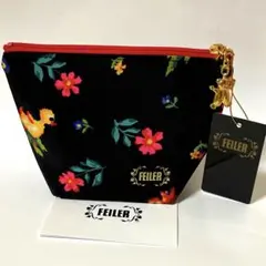 2026年最新】フェイラーハイジ黒の人気アイテム - メルカリ