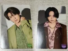 2026年最新】タイムレス トレカ 寺西の人気アイテム - メルカリ