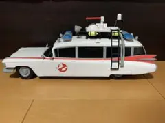 2026年最新】ゴーストバスターズ ポップコーンの人気アイテム - メルカリ