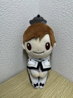 2026年最新】ちょっこりさん 永瀬廉の人気アイテム - メルカリ