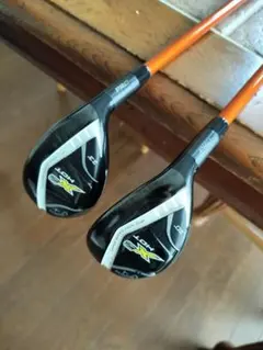 2026年最新】ツアーad di ハイブリッド 85sの人気アイテム - メルカリ